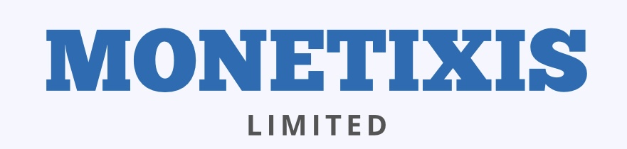 Monetixis Limited